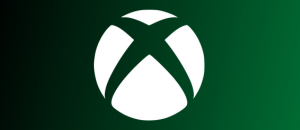 Trailmakers for Xbox